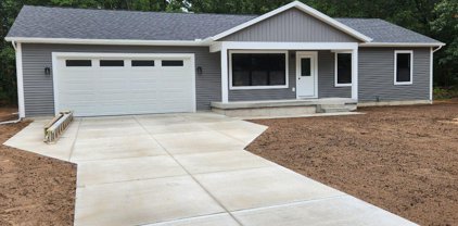 7938 Marlene Road, Rothbury