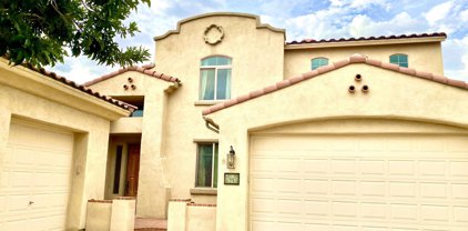 543 E Via Puente De La Lluvia, Sahuarita