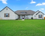 11002 Pecan Pie Drive, Needville image