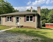 2131 Whiteford Rd, Whiteford image