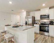 5860 Belmont Stakes Rd, Pensacola image