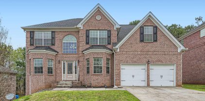 3550 Morinda Drive, Douglasville