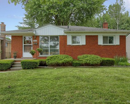 22407 FRANCIS, St. Clair Shores