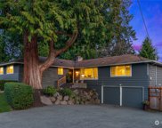 10425 NE 194th Street, Bothell image