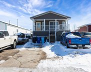 216 CLAUSEN CRESENT, Fort McMurray image
