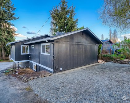 12812 3rd Avenue S, Burien