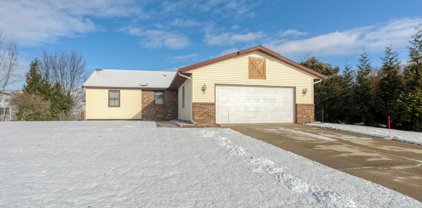 2851 Florence Drive SW, Wyoming