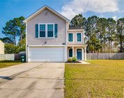 144 Stonewalk Drive, Rincon image