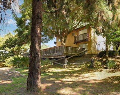 752 Palomino Rd, Fallbrook