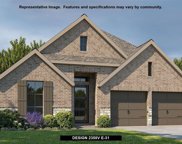 1423 Azul Way, San Antonio image