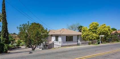 2110 69TH STREET, Lemon Grove