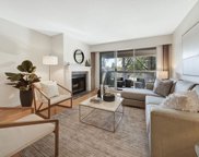 932 Robinson Street Unit 204, Coquitlam image