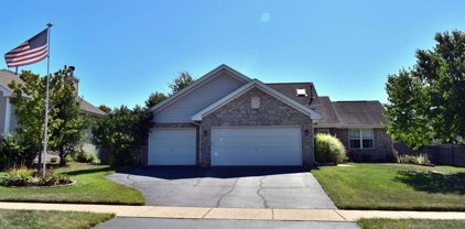 14215 PRAIRIE COMMONS LANE, South Beloit