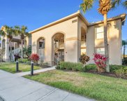 19990 Barletta  Lane Unit 825, Estero image
