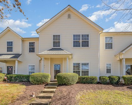 336 Commons, Holly Springs