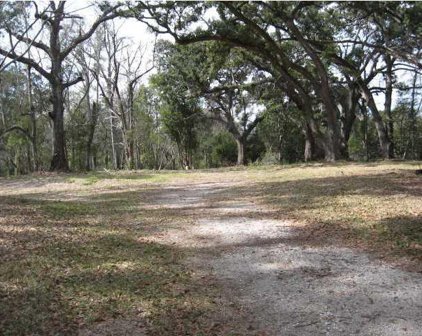 3825 Moffett, Mobile