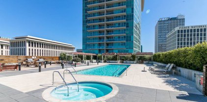 3785  Wilshire Blvd Unit 2107, Los Angeles
