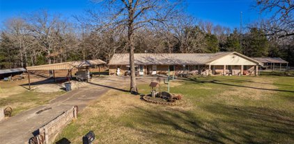 470 Rs County Road 4254, Point
