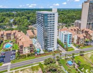 5511 N Ocean Blvd. Unit 103, Myrtle Beach image