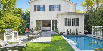 3771  May St, Los Angeles