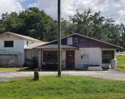 37644 Trilby Road, Dade City