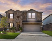 19607 Whitehaven Meadow Trail, Cypress image