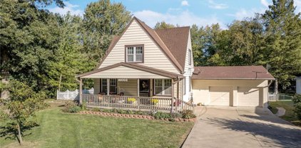7009 N Elm Street, Pleasant Valley