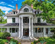 204 N Mendenhall Street, Greensboro image