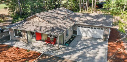 10 E Virginia Court, Union