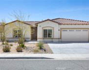 65267 Rolling Hills Drive, Desert Hot Springs image