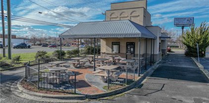 2200 W Roosevelt  Boulevard, Monroe