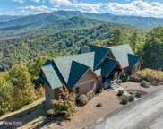 532 Mineral Springs Rd, Townsend image