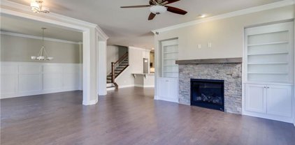 2973 Evanshire Avenue, Duluth