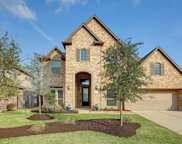 22 Winter Thicket Place, Tomball image