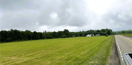 Post  Road, Ripley-066200