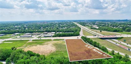 8707 Green Hills Road, Kansas City