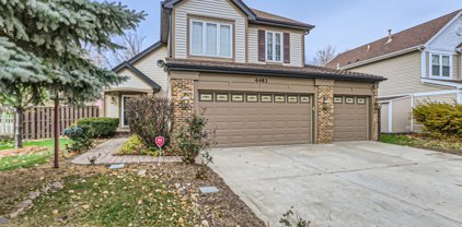 4483 Rolling Hills Drive, Lake In The Hills