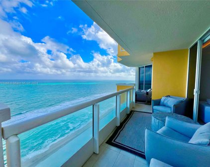 17875 Collins Avenue Unit #3001, Sunny Isles Beach