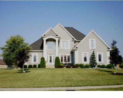 424 Woodland Pass, Mt Washington
