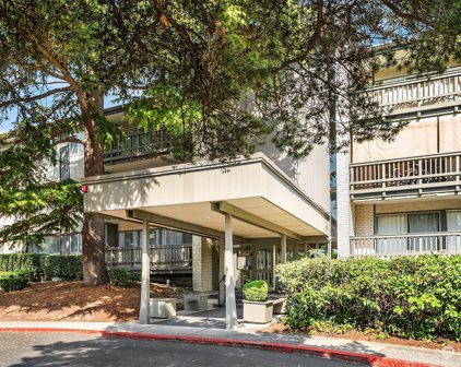 2500 81st Avenue SE Unit #C347, Mercer Island