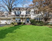 3416 W 69th Street, Mission Hills image
