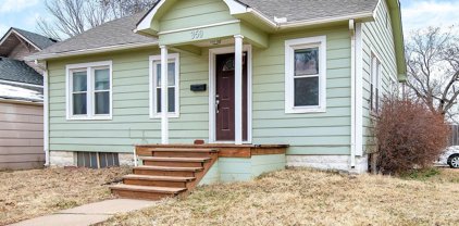 350 E Clark Ave, Augusta