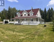 7219 SUMMIT Road, Canim Lake image