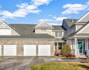21346 Windy Hill Drive, Frankfort image