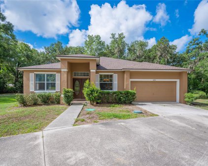 6406 Forestwood Drive E, Lakeland