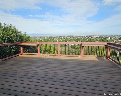 15618 Hastings Park, Selma