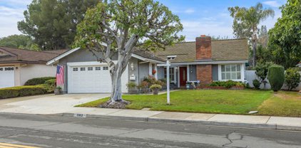 1382 Avenida Loma Vista, San Dimas