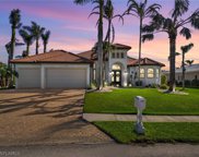 5229 Sands  Boulevard, Cape Coral image