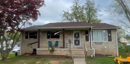 2624 Danielle Dr, Dover