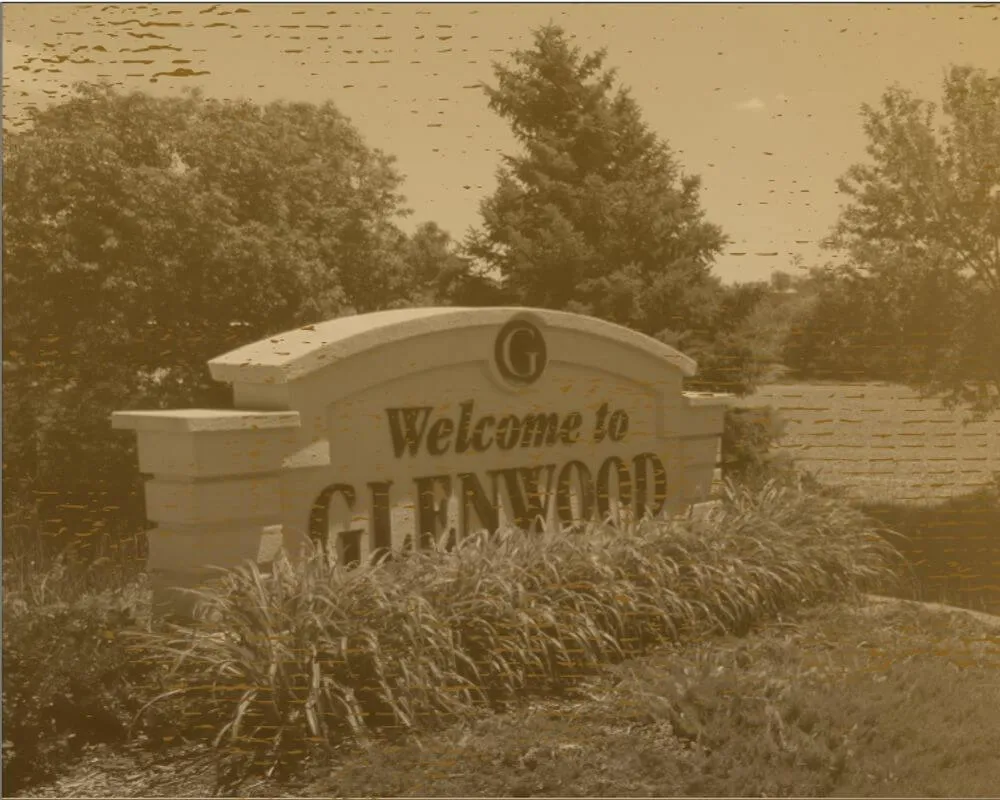 Glenwood, IA Real Estate